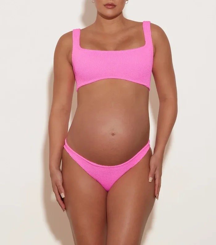 Xandra Bikini – Bubblegum