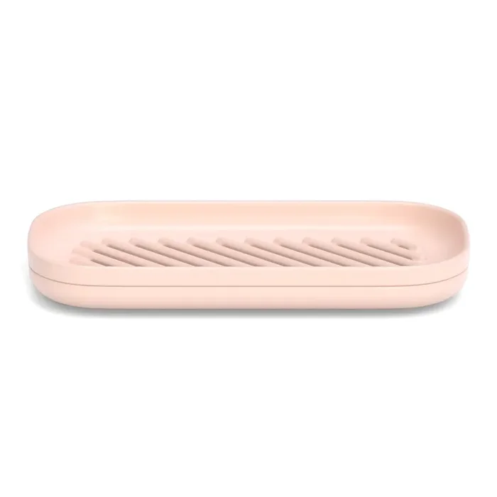 Xxl Soap Dish – Blush