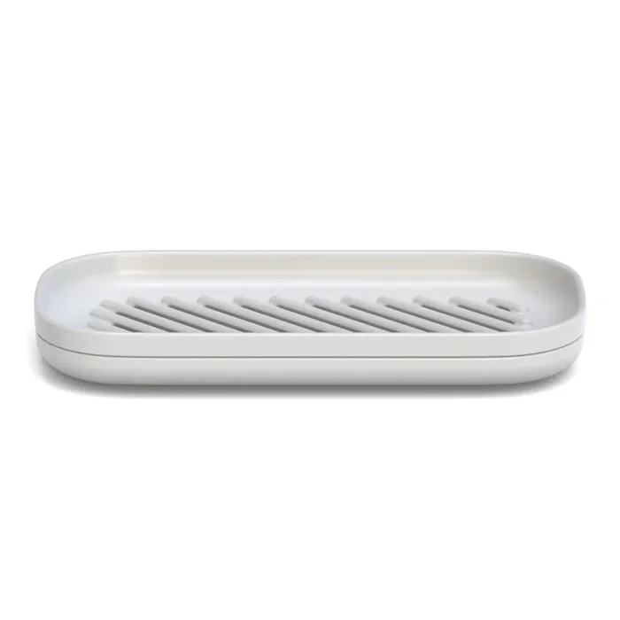 Xxl Soap Dish – Cloud