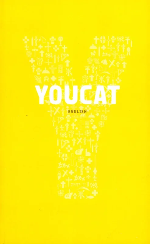 YOUCAT