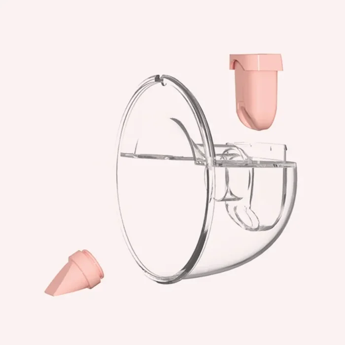 Youha – Connector Kit for Embody