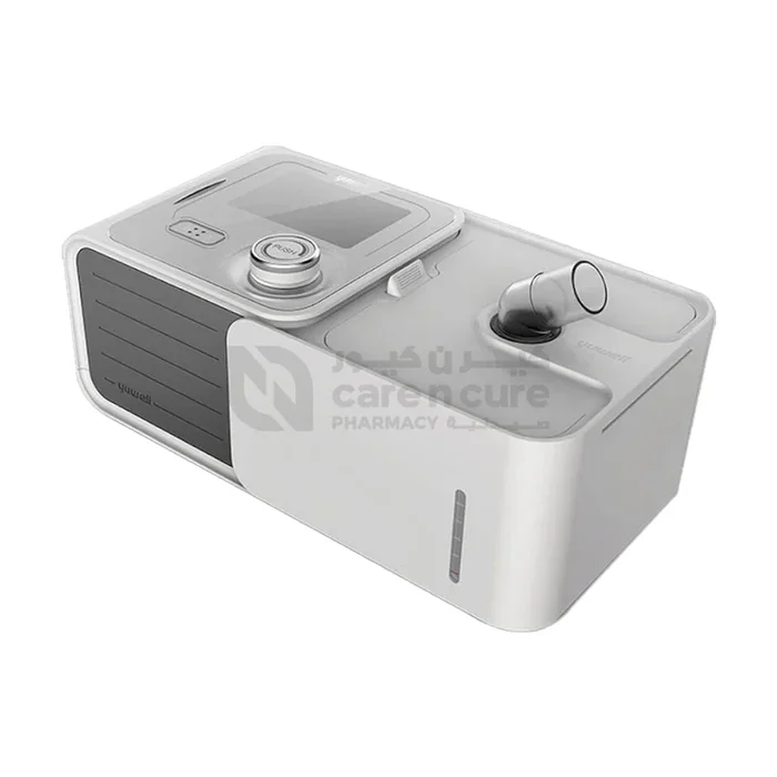 Yuwell Cpap Yh – 560