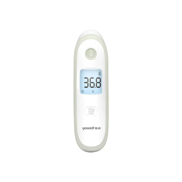 Yuwell Thermometer Infrared YT-2