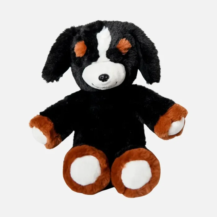 Zooby® Mini | Cooper Canine